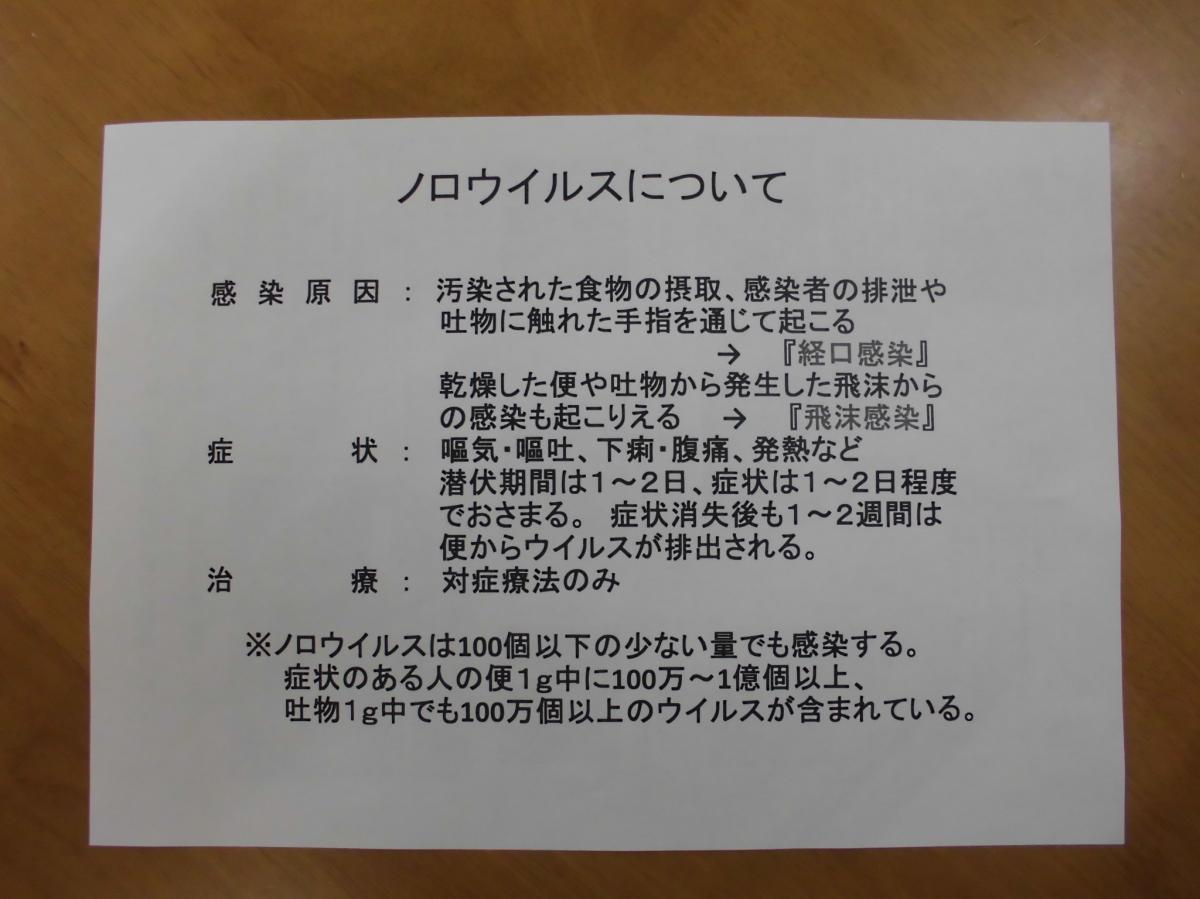テキスト・サンプル