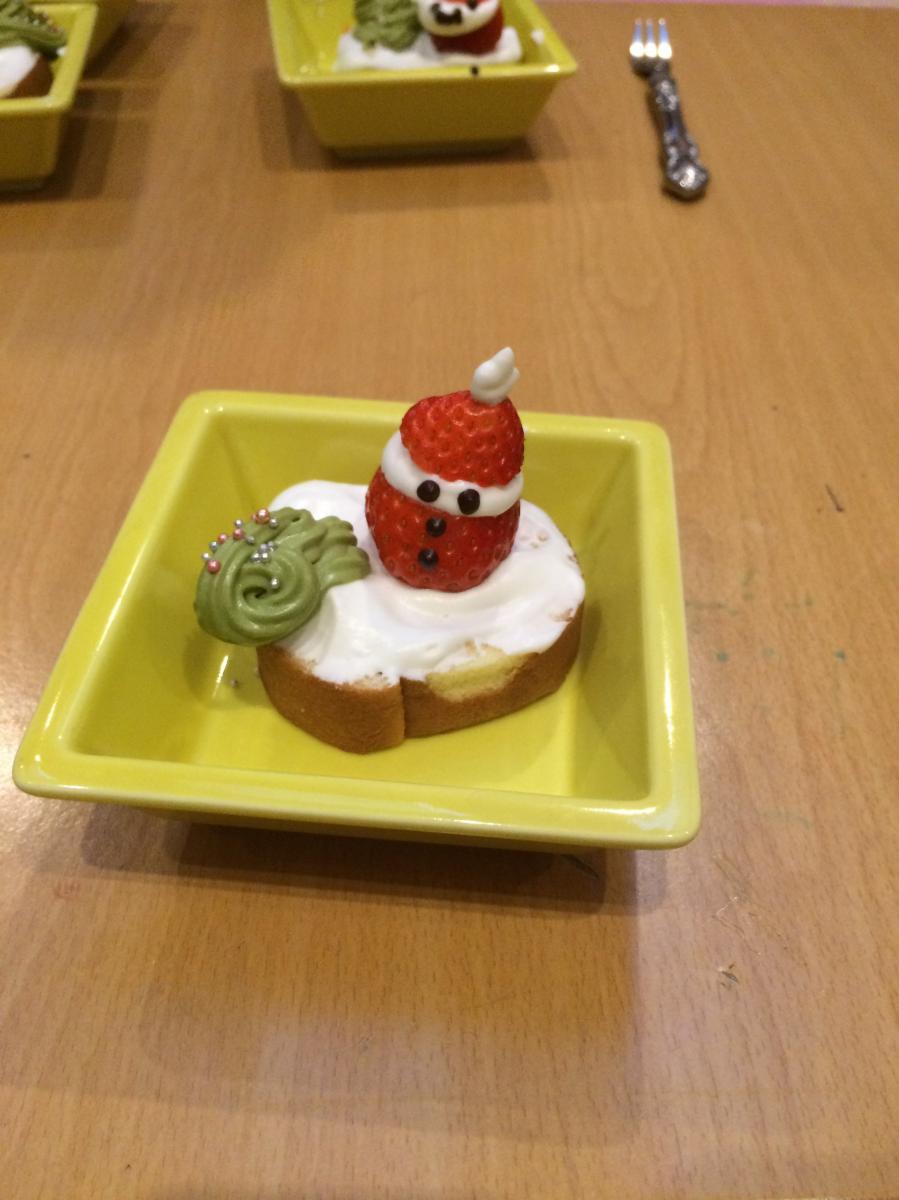 完成！！！