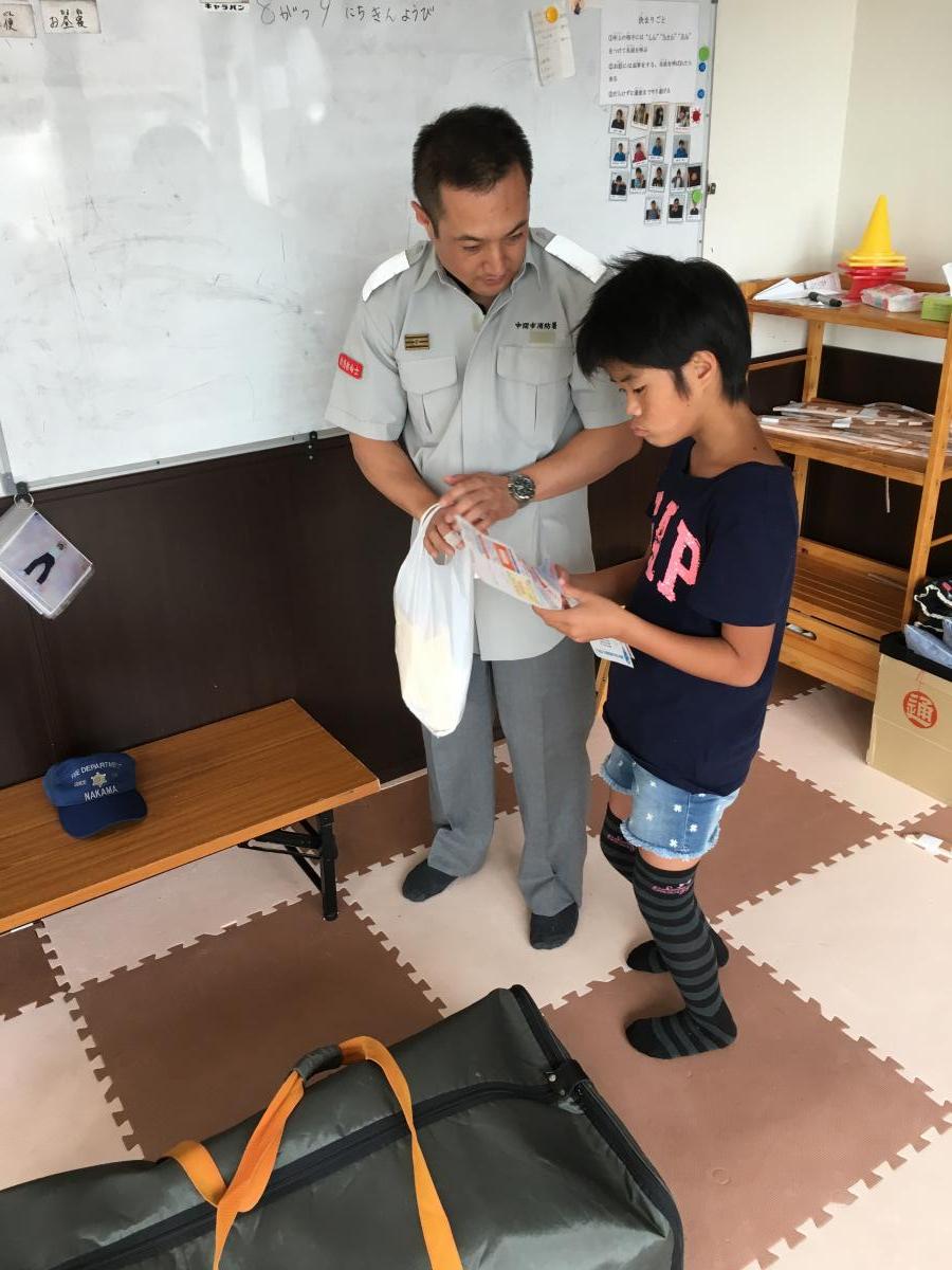 気になる事を個別に聞きました！