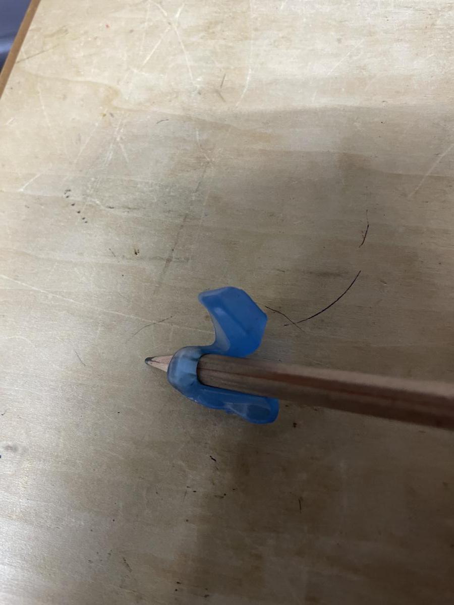 たったこれだけ